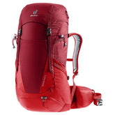 Zaino Futura Pro 36