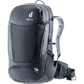 Zaino Trans Alpine 32 EL