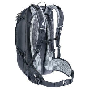 Zaino Trans Alpine 32 EL