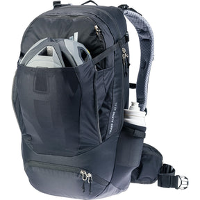 Zaino Trans Alpine 32 EL
