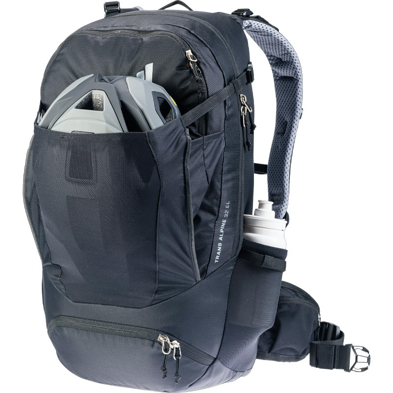 Zaino Trans Alpine 32 EL