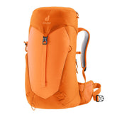 Zaino donna AC Lite 22 SL