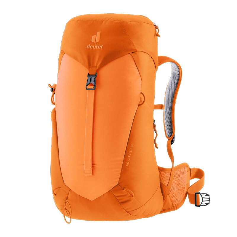 Zaino donna AC Lite 22 SL
