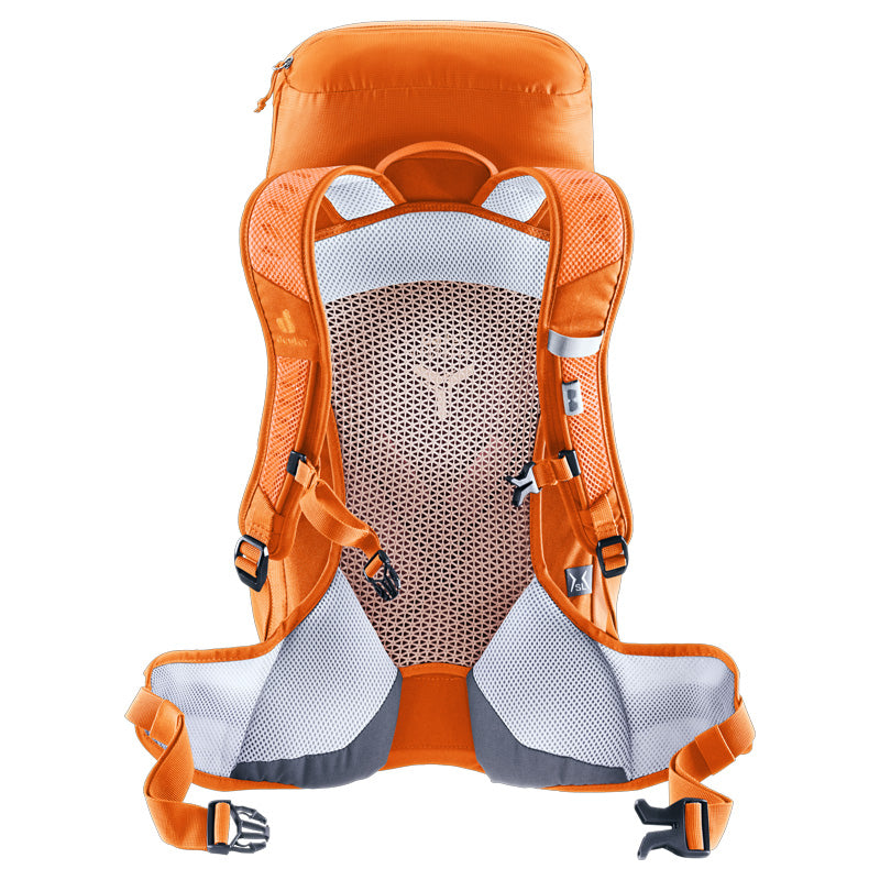 Zaino donna AC Lite 22 SL