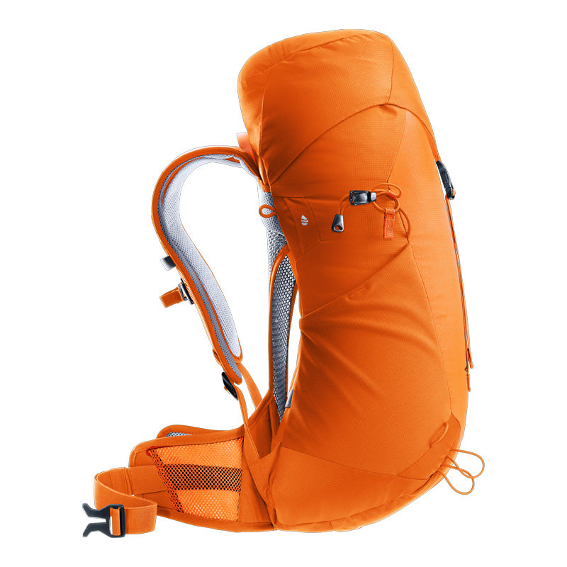 Zaino donna AC Lite 22 SL