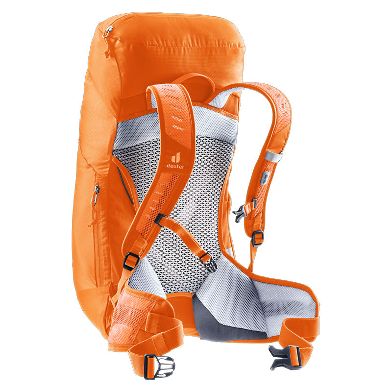 Zaino donna AC Lite 22 SL