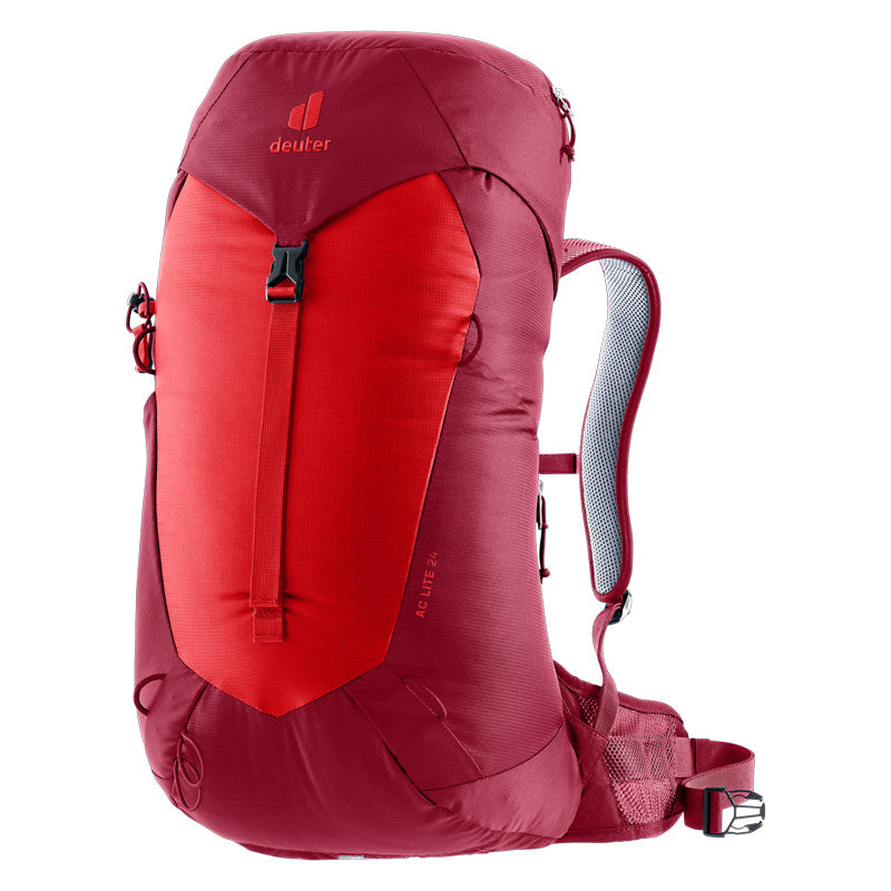 Zaino AC Lite 24