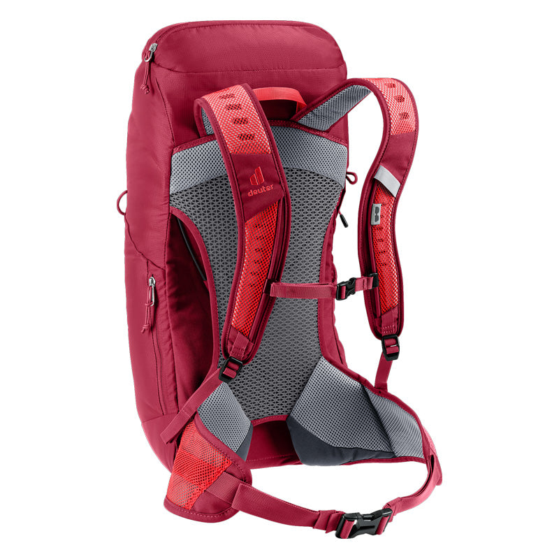Zaino AC Lite 24