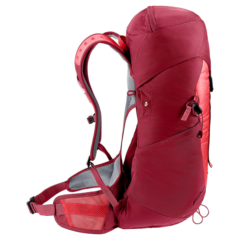 Zaino AC Lite 24