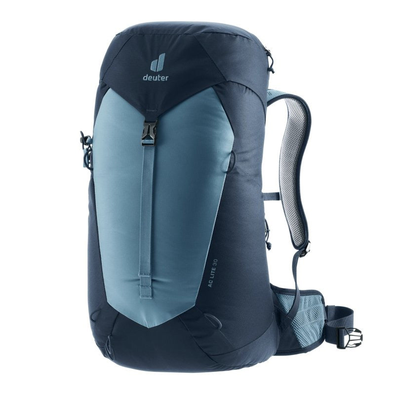 Zaino AC Lite 30L