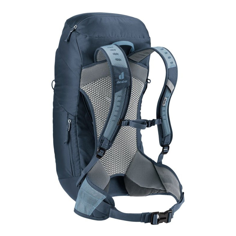 Zaino AC Lite 30L