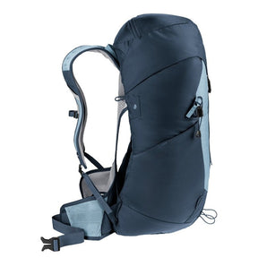 Zaino AC Lite 30L