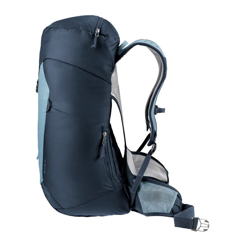 Zaino AC Lite 30L