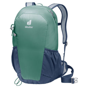 Zaino Air Lite 19