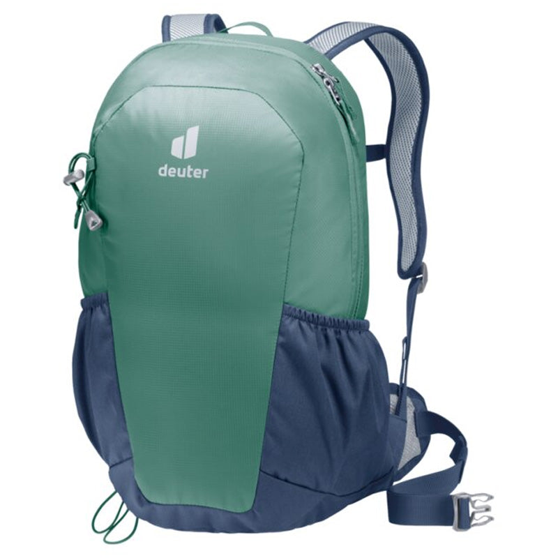 Zaino Air Lite 19