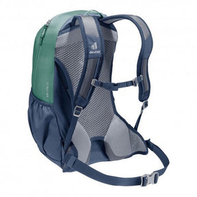 Zaino Air Lite 19