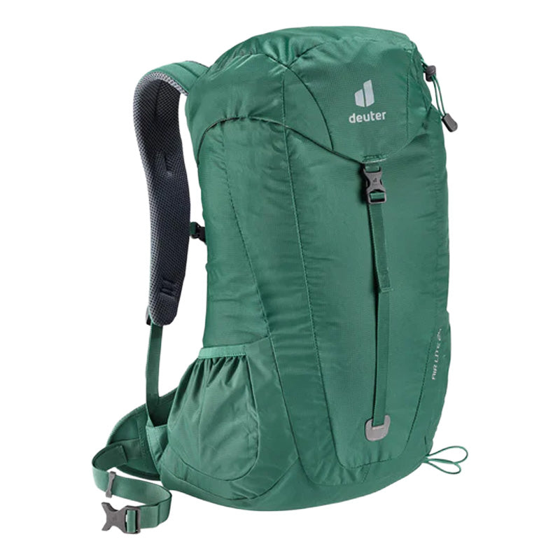 Zaino Air Lite 24