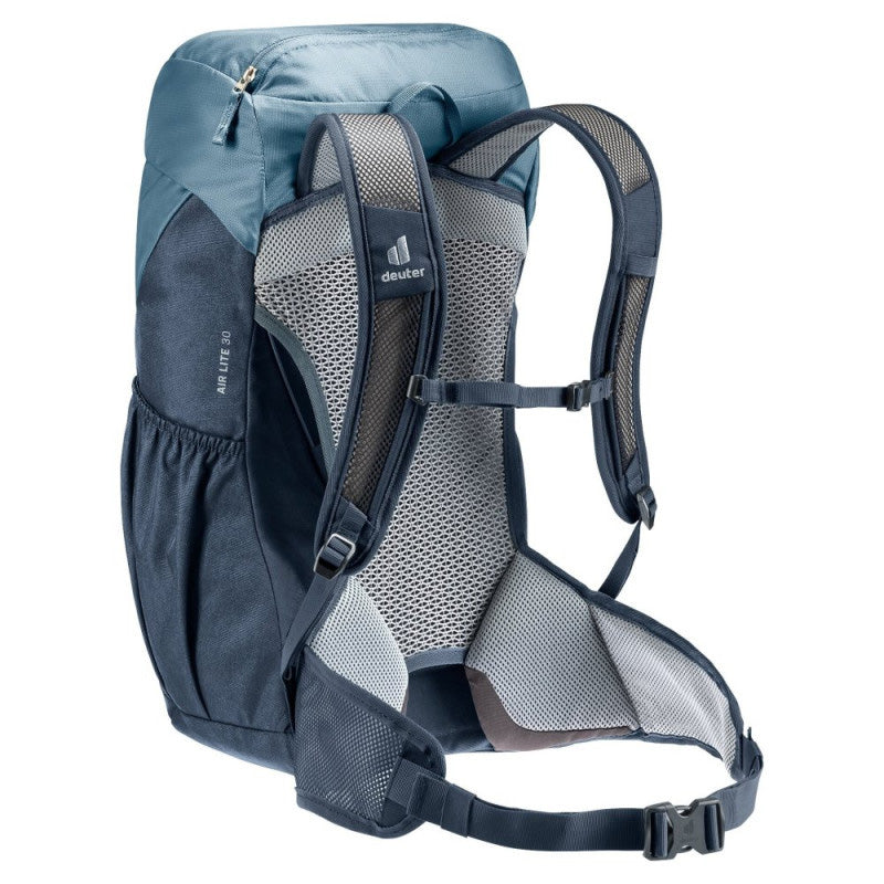 Zaino Air Lite 30