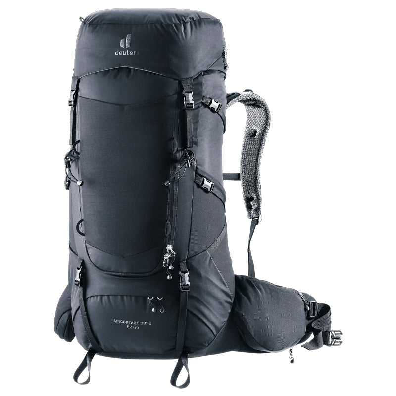 Zaino Aircontact Core 50+10