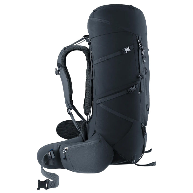 Zaino Aircontact Core 50+10