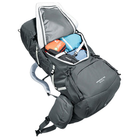Zaino donna Aircontact Pro 65+10 SL