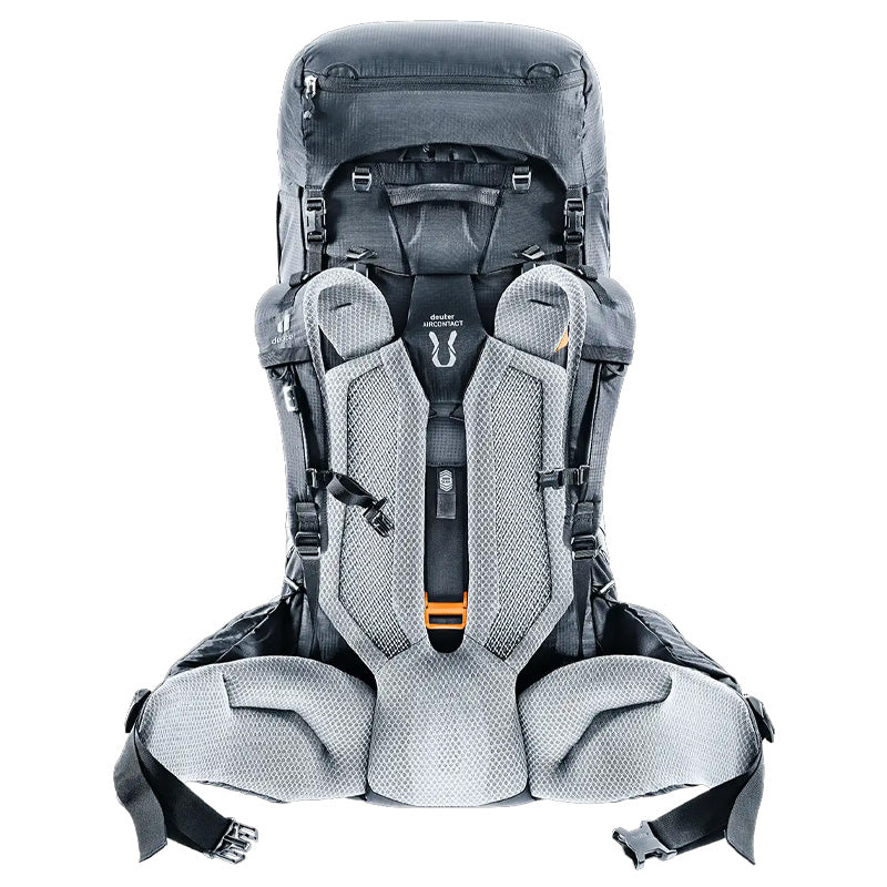 Zaino Aircontact Pro 75+10