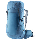 Zaino Aircontact Ultra 40+5