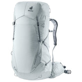 Zaino Aircontact Ultra 50+5