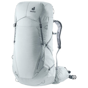 Zaino Aircontact Ultra 50+5