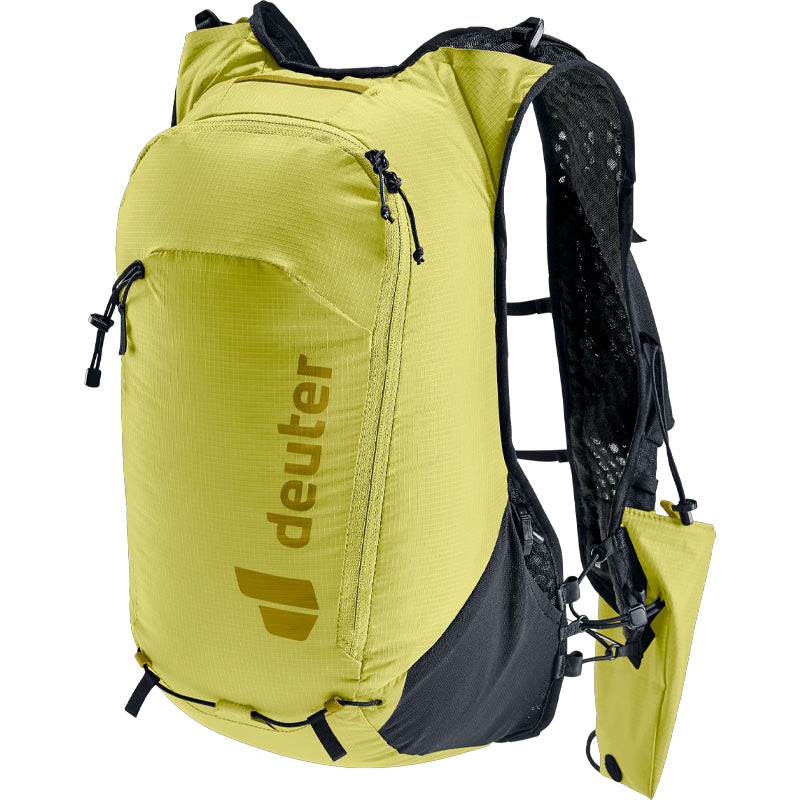 Zaino Ascender 13
