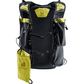 Zaino Ascender 13