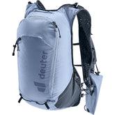 Zaino Ascender 13