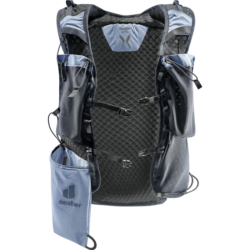 Zaino Ascender 13