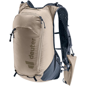 Zaino Ascender 13