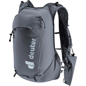 Zaino Ascender 13