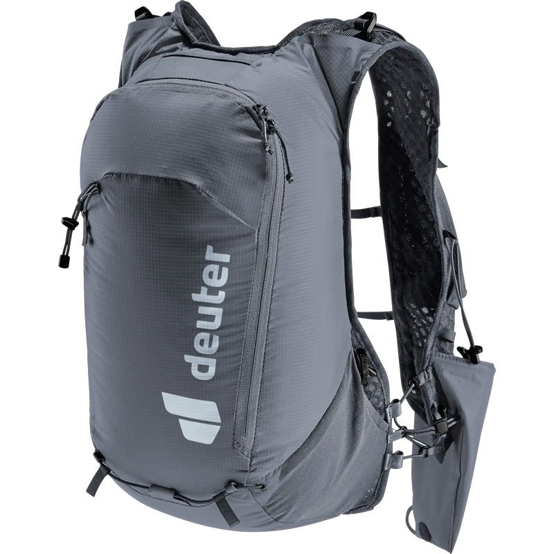 Zaino Ascender 13