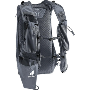 Zaino Ascender 13