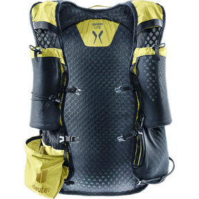 Zaino Ascender 7