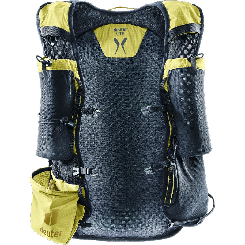 Zaino Ascender 7