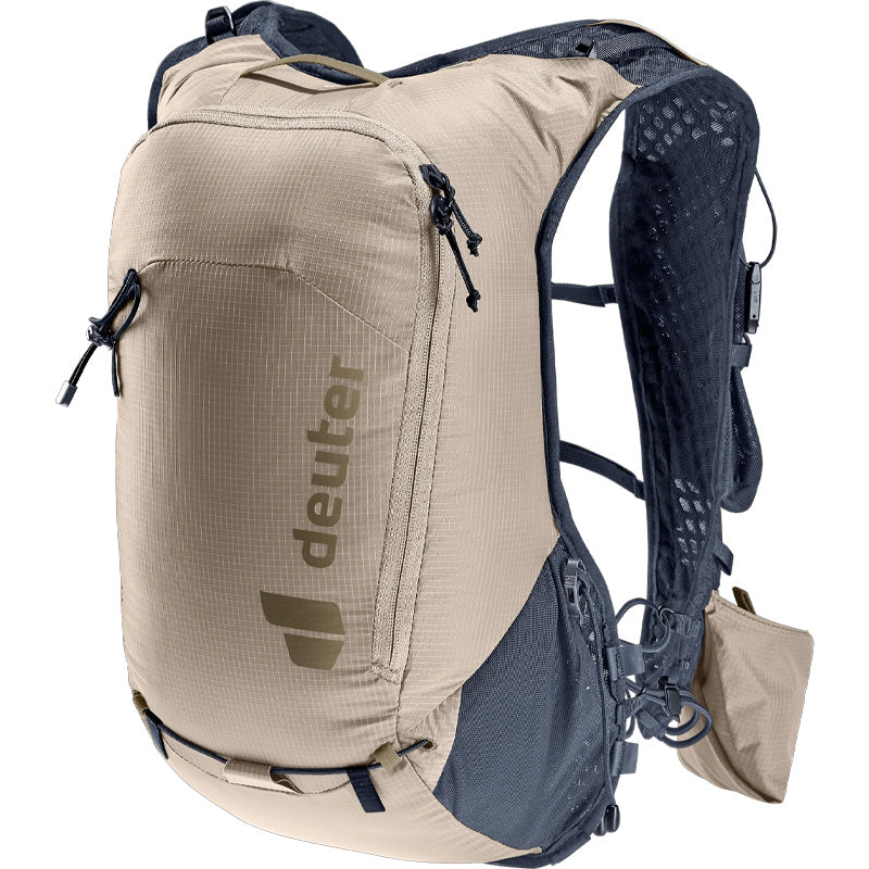 Zaino Ascender 7