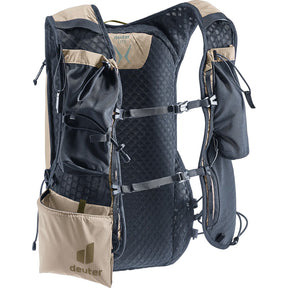 Zaino Ascender 7