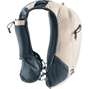 Zaino Ascender 7