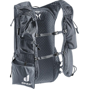 Zaino Ascender 7