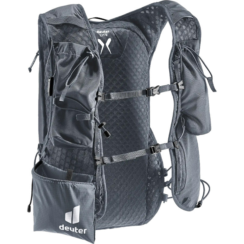 Zaino Ascender 7
