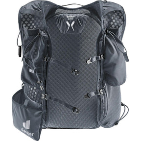 Zaino Ascender 7