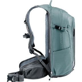 Zaino donna Compact 12+3 SL