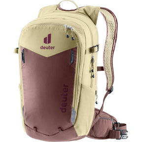 Zaino donna Compact 12+3 SL