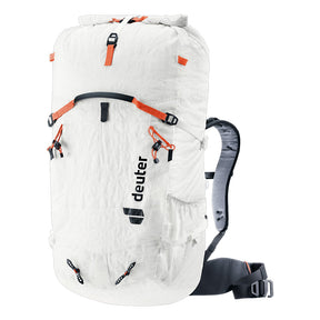 Zaino Expedition Ultra 60