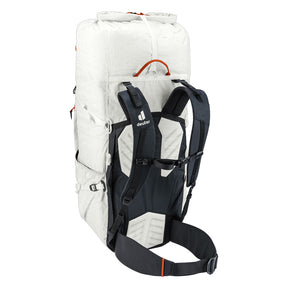 Zaino Expedition Ultra 60