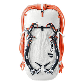 Zaino Expedition Ultra 60